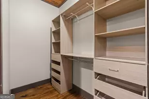 2040 Blalock Goldmine Rd, Clayton, GA 30525 - Photo 25