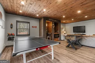 2040 Blalock Goldmine Rd, Clayton, GA 30525 - Photo 33