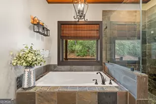 2040 Blalock Goldmine Rd, Clayton, GA 30525 - Photo 29