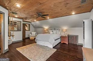 2040 Blalock Goldmine Rd, Clayton, GA 30525 - Photo 27