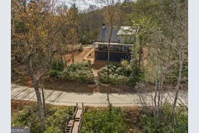 2040 Blalock Goldmine Road, Clayton, GA 30525 - Photo 73