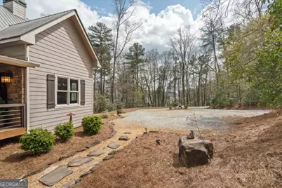 2040 Blalock Goldmine Road, Clayton, GA 30525 - Photo 3