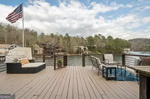 2040 Blalock Goldmine Rd, Clayton, GA 30525 - Photo 61