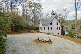 2040 Blalock Goldmine Rd, Clayton, GA 30525 - Photo 53