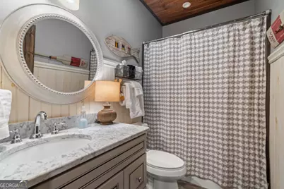 2040 Blalock Goldmine Road, Clayton, GA 30525 - Photo 47