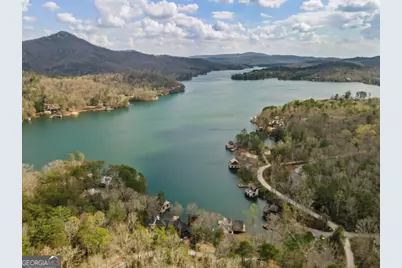 2040 Blalock Goldmine Road, Clayton, GA 30525 - Photo 9