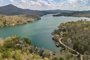 2040 Blalock Goldmine Rd, Clayton, GA 30525 - Photo 9