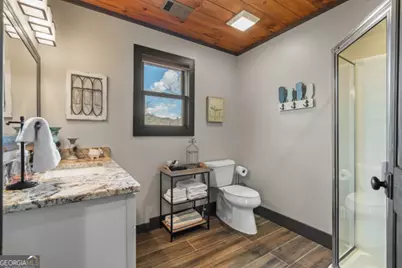 2040 Blalock Goldmine Road, Clayton, GA 30525 - Photo 41