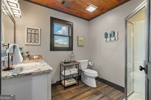 2040 Blalock Goldmine Rd, Clayton, GA 30525 - Photo 41