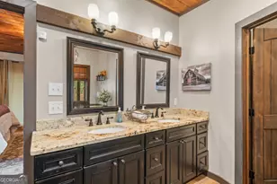 2040 Blalock Goldmine Rd, Clayton, GA 30525 - Photo 23