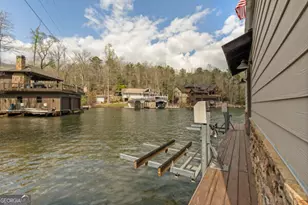 2040 Blalock Goldmine Rd, Clayton, GA 30525 - Photo 69