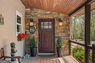 2040 Blalock Goldmine Rd, Clayton, GA 30525 - Photo 47