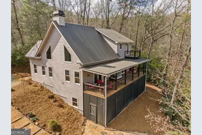 2040 Blalock Goldmine Road, Clayton, GA 30525 - Photo 11