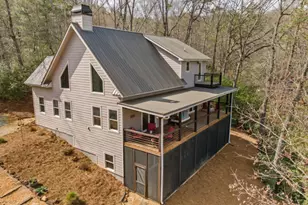 2040 Blalock Goldmine Rd, Clayton, GA 30525 - Photo 11