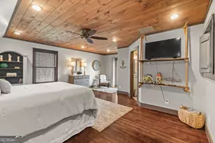 2040 Blalock Goldmine Rd, Clayton, GA 30525 - Photo 37