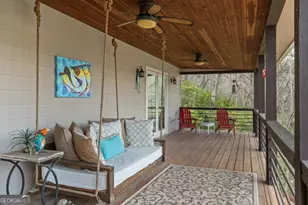 2040 Blalock Goldmine Rd, Clayton, GA 30525 - Photo 33