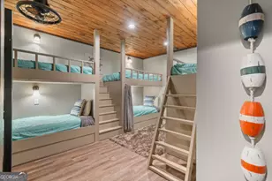 2040 Blalock Goldmine Rd, Clayton, GA 30525 - Photo 37