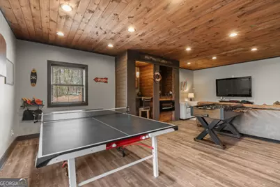 2040 Blalock Goldmine Road, Clayton, GA 30525 - Photo 43