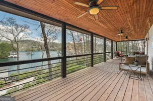 2040 Blalock Goldmine Rd, Clayton, GA 30525 - Photo 13