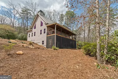 2040 Blalock Goldmine Road, Clayton, GA 30525 - Photo 5