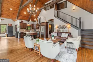 2040 Blalock Goldmine Rd, Clayton, GA 30525 - Photo 7