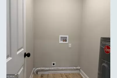 326 S McIntosh Street, Elberton, GA 30635 - Photo 15