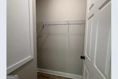 326 S McIntosh Street, Elberton, GA 30635 - Photo 11