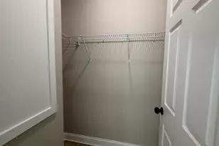 326 S McIntosh St, Elberton, GA 30635 - Photo 11