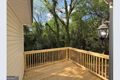 326 S McIntosh Street, Elberton, GA 30635 - Photo 17