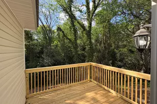 326 S McIntosh St, Elberton, GA 30635 - Photo 17