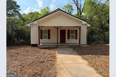 326 S McIntosh Street, Elberton, GA 30635 - Photo 3