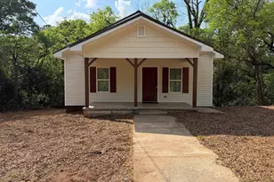 326 S McIntosh St, Elberton, GA 30635 - Photo 3