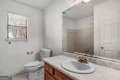 677 Roebling Road, Bloomingdale, GA 31302 - Photo 31