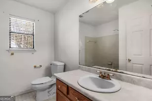 677 Roebling Rd, Bloomingdale, GA 31302 - Photo 31