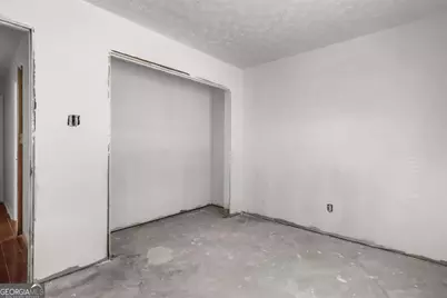 677 Roebling Road, Bloomingdale, GA 31302 - Photo 39