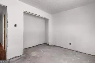 677 Roebling Rd, Bloomingdale, GA 31302 - Photo 39