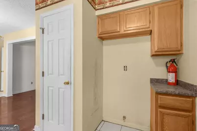 677 Roebling Road, Bloomingdale, GA 31302 - Photo 19