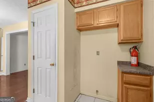 677 Roebling Rd, Bloomingdale, GA 31302 - Photo 19