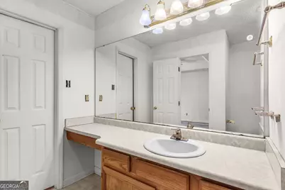 677 Roebling Road, Bloomingdale, GA 31302 - Photo 27