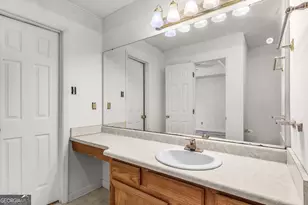 677 Roebling Rd, Bloomingdale, GA 31302 - Photo 27