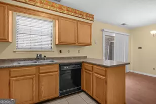 677 Roebling Rd, Bloomingdale, GA 31302 - Photo 17