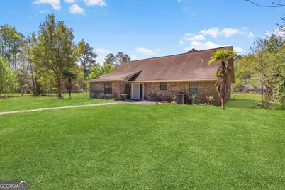 677 Roebling Road, Bloomingdale, GA 31302 - Photo 47