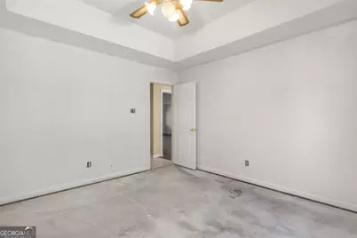 677 Roebling Road, Bloomingdale, GA 31302 - Photo 37