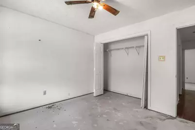 677 Roebling Road, Bloomingdale, GA 31302 - Photo 35