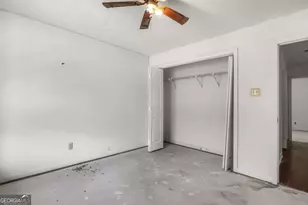 677 Roebling Rd, Bloomingdale, GA 31302 - Photo 35