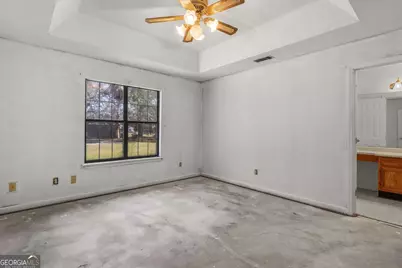 677 Roebling Road, Bloomingdale, GA 31302 - Photo 23