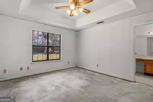 677 Roebling Rd, Bloomingdale, GA 31302 - Photo 23