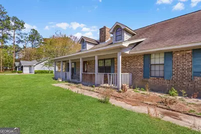 677 Roebling Road, Bloomingdale, GA 31302 - Photo 5