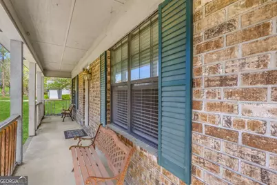 677 Roebling Road, Bloomingdale, GA 31302 - Photo 7