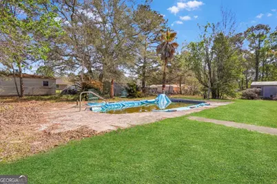 677 Roebling Road, Bloomingdale, GA 31302 - Photo 45